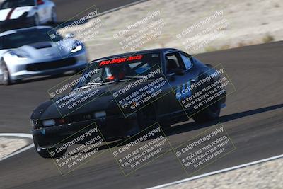 media/Nov-09-2025-Speed Ventures (Sun) [[388b781dcd]]/Purple/Session 2 (Turn 3)/